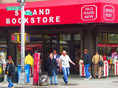 NY-Strand_Book_Store-12th_and_Broadway-02.JPG