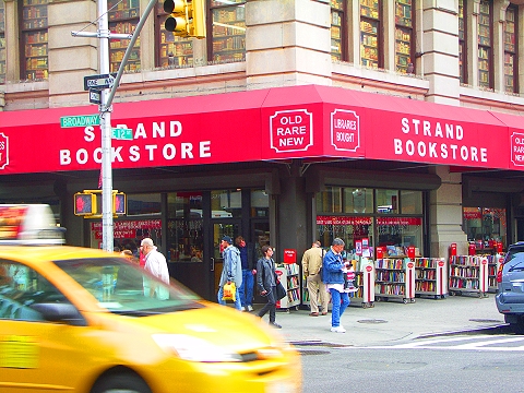 NY-Strand_Book_Store-12th_and_Broadway-03.JPG