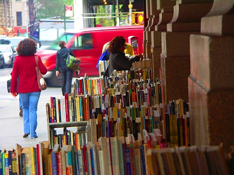 NY-Strand_Book_Store-12th_and_Broadway-05.JPG