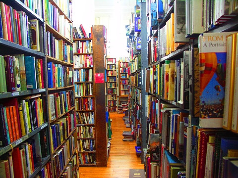 NY-Strand_Book_Store-12th_and_Broadway-08.JPG