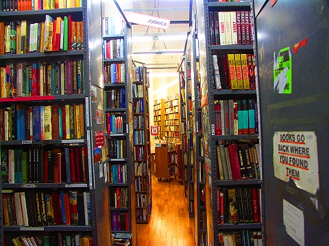 NY-Strand_Book_Store-12th_and_Broadway-09.JPG