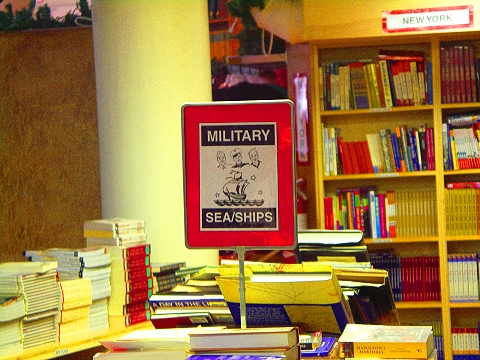 NY-Strand_Book_Store-12th_and_Broadway-10.JPG
