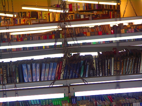 NY-Strand_Book_Store-12th_and_Broadway-11.JPG