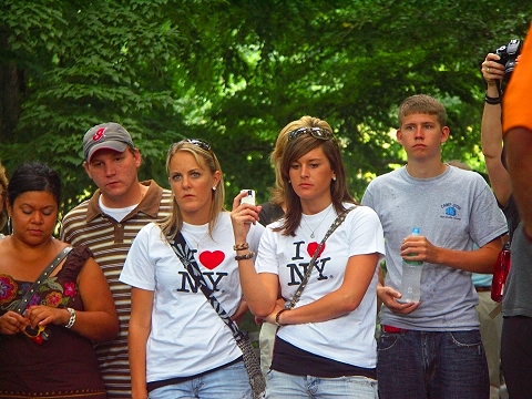NY-Strawberry_Fields-Central_Park-Mayor_of_Strawberry_Fields-06.JPG