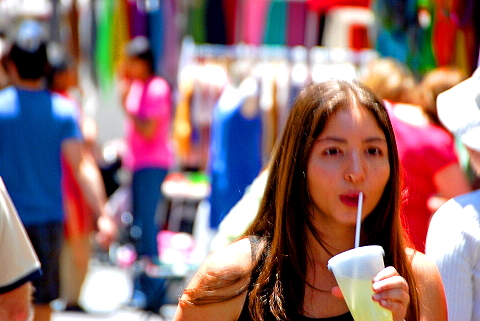 NY-Street_Fair-Upper_Westside_People_Watching-16.JPG