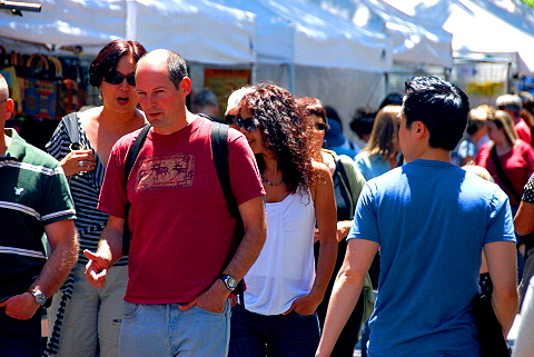 NY-Street_Fair-Upper_Westside_People_Watching-21.JPG