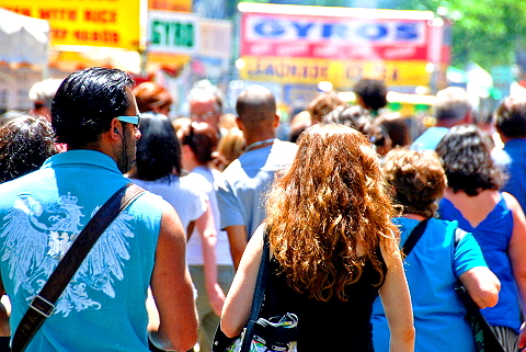NY-Street_Fair-Upper_Westside_People_Watching-23.JPG