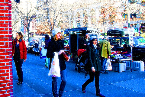 NY-Street_Vendors_in_front_of_Zabars-01.JPG