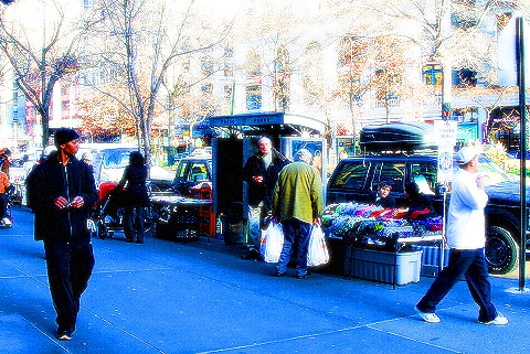 NY-Street_Vendors_in_front_of_Zabars-02.JPG