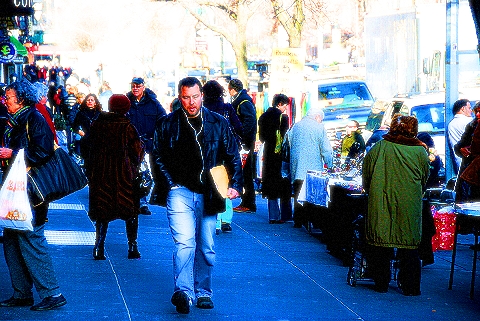 NY-Street_Vendors_in_front_of_Zabars-03.JPG