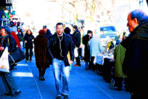 NY-Street_Vendors_in_front_of_Zabars-04.JPG