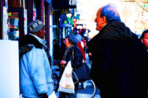 NY-Street_Vendors_in_front_of_Zabars-05.JPG