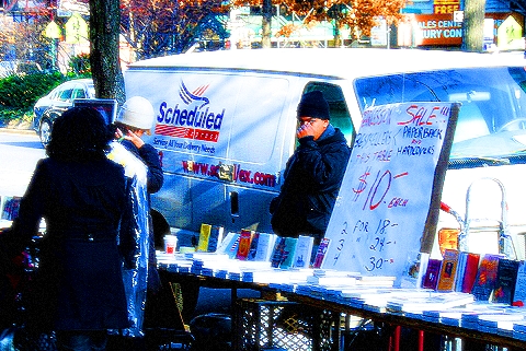 NY-Street_Vendors_in_front_of_Zabars-06.JPG