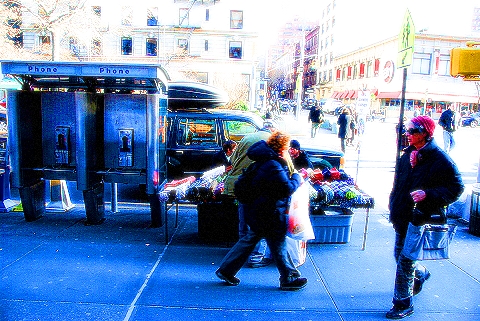 NY-Street_Vendors_in_front_of_Zabars-07.JPG