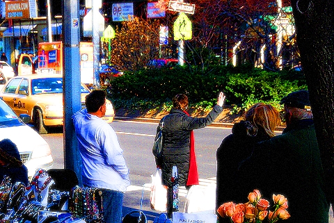 NY-Street_Vendors_in_front_of_Zabars-09.JPG