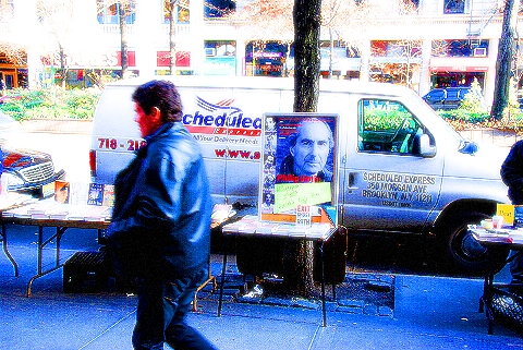 NY-Street_Vendors_in_front_of_Zabars-11.JPG