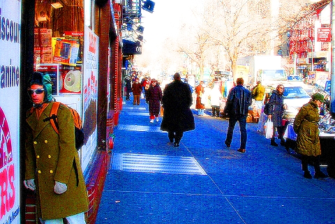 NY-Street_Vendors_in_front_of_Zabars-12.JPG