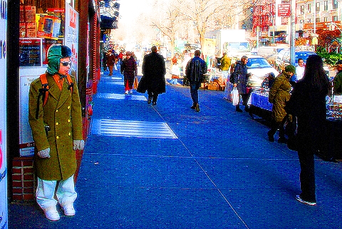 NY-Street_Vendors_in_front_of_Zabars-13.JPG