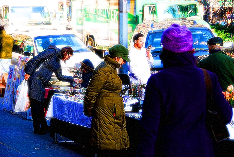 NY-Street_Vendors_in_front_of_Zabars-14.JPG