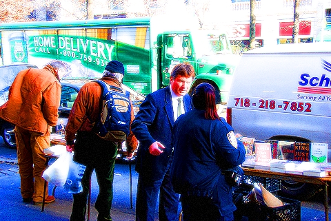 NY-Street_Vendors_in_front_of_Zabars-15.JPG