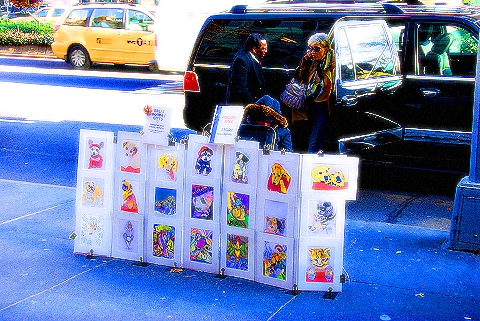 NY-Street_Vendors_in_front_of_Zabars-16.JPG
