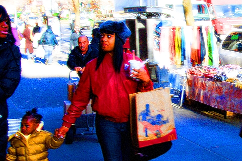 NY-Street_Vendors_in_front_of_Zabars-17.JPG