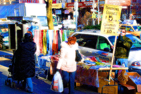 NY-Street_Vendors_in_front_of_Zabars-18.JPG