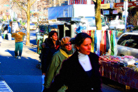 NY-Street_Vendors_in_front_of_Zabars-19.JPG