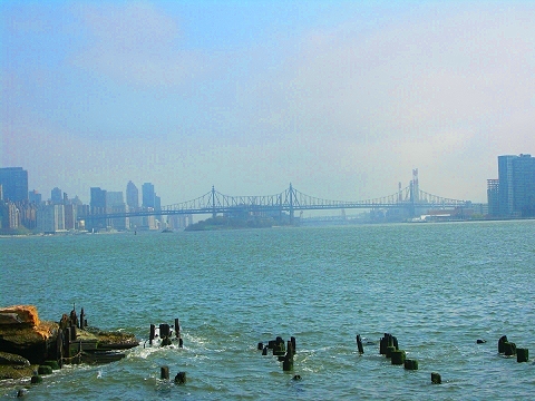 NY-Stuyvesant_Cove_Park-East_River-01.JPG