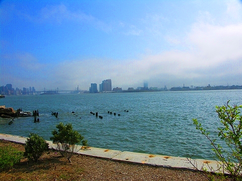 NY-Stuyvesant_Cove_Park-East_River-02.JPG