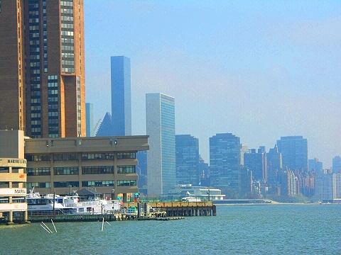 NY-Stuyvesant_Cove_Park-East_River-06.JPG