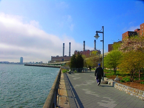 NY-Stuyvesant_Cove_Park-East_River-07.JPG