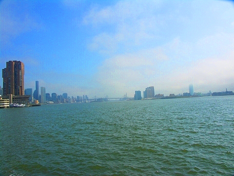 NY-Stuyvesant_Cove_Park-East_River-08.JPG