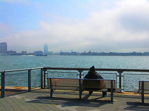 NY-Stuyvesant_Cove_Park-East_River-09.JPG