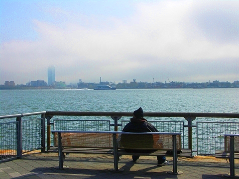 NY-Stuyvesant_Cove_Park-East_River-10.JPG