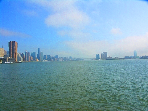 NY-Stuyvesant_Cove_Park-East_River-12.JPG