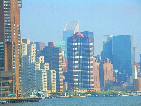 NY-Stuyvesant_Cove_Park-East_River-14.JPG