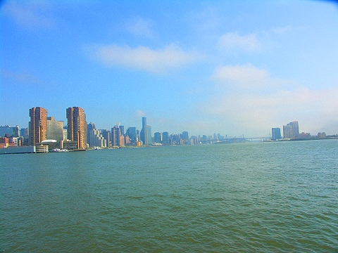 NY-Stuyvesant_Cove_Park-East_River-16.JPG
