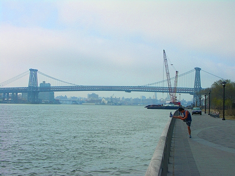 NY-Stuyvesant_Cove_Park-East_River-17.JPG
