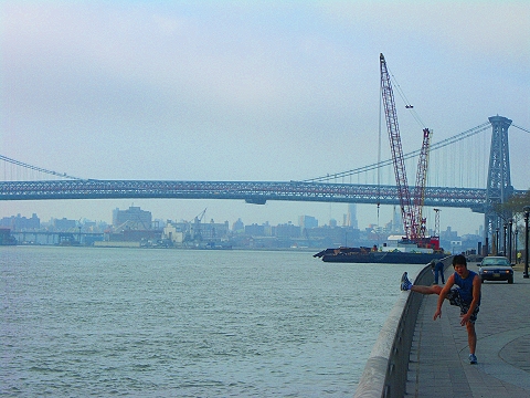 NY-Stuyvesant_Cove_Park-East_River-18.JPG