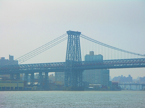 NY-Stuyvesant_Cove_Park-East_River-19.JPG