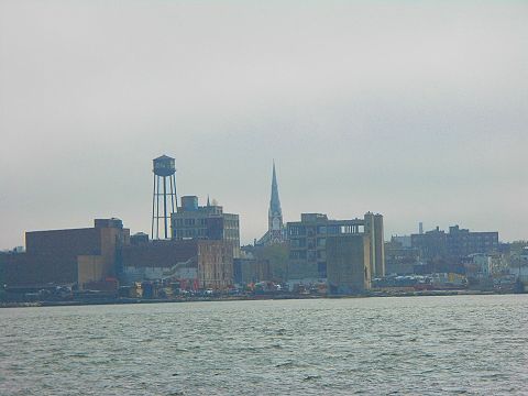 NY-Stuyvesant_Cove_Park-East_River-20.JPG