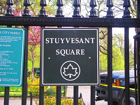 NY-Stuyvesant_Square-04.JPG