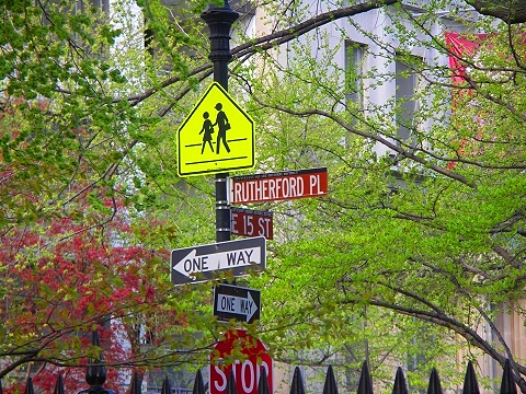 NY-Stuyvesant_Square-08.JPG
