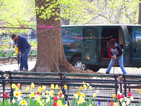 NY-Stuyvesant_Square-09.JPG