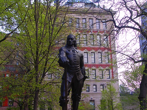 NY-Stuyvesant_Square-12-Statue-Statue.JPG