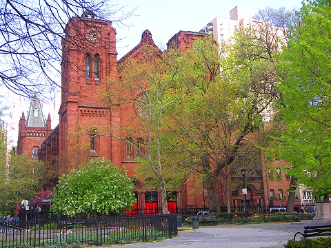 NY-Stuyvesant_Square-15.JPG
