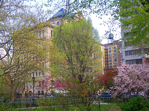 NY-Stuyvesant_Square-16.JPG