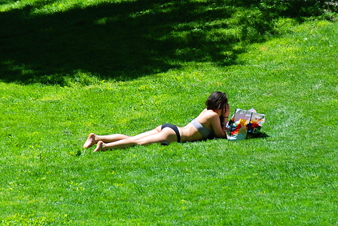 NY-Sunbathers_in_Central_Park_Sheeps_Meadow-01.JPG
