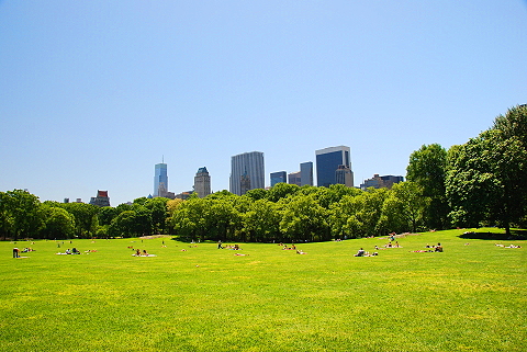 NY-Sunbathers_in_Central_Park_Sheeps_Meadow-04.JPG